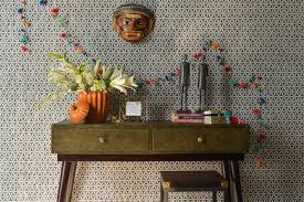 Hope you enjoy watching it.1. India Modern Entryway For Small Appartments Beautiful Homes