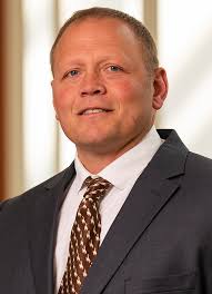 Wyoming Excellence Chairs