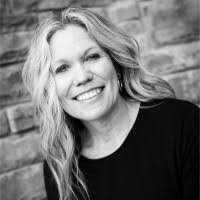 Rick Coenen's Instagram, Twitter & Facebook