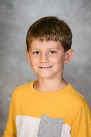 Brogan Michael Schaefer Obituary September 29, 2019