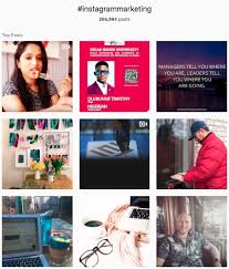 Most companies won't give you a free instagram likes trial like we do. Increase Brand Visibility With Free Instagram Comments Aigrow