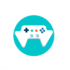 Illustration Of Game Console Vector Free Image By Rawpixel Com