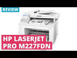 Search through 3.000.000 manuals online & and download pdf manuals. Hp Laserjet Pro Mfp M227sdn Xito Computers