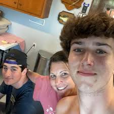 Nick Greaney (@nick.greaney8) · Instagram 照片和视频