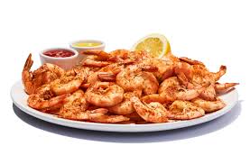 We did not find results for: Hooters Seafood Menu