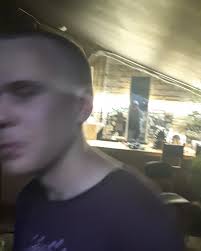 Been busy ahahahahahaahhahahahaha 😹✝️