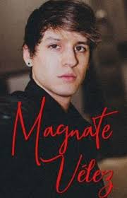 120 ideas de Libros de lectura