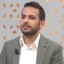 Arş. Gör. BESSAM ALİ