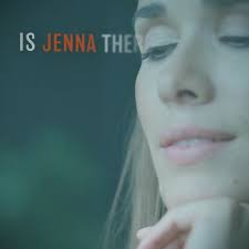 Everything You Have: The gripping new thriller from the author of the  Richard & Judy pick Tell Me Your Lies : Ruby, Kate: Amazon.co.uk: Books