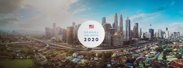 How long until the sultan of pahang hol? Schulferien In Malaysia 2020 World Schools