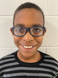 Prince William region's top spellers square off at regional bee March 10