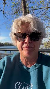 Peterborough Singers