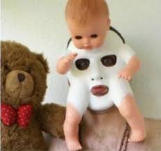 To set cursed computer funny wallpaper as wallpaper background on your desktop, click. 45 Cursed Images Literally No One On The Internet Should Be Allowed To See