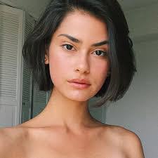 Ella Castro's Instagram, Twitter & Facebook