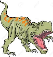 Vector Illustration Of A T Rex Dinosaur Royalty Free Cliparts Vectors And Stock Illustration Image 1631878 You can see the formats on the top of each image, png, psd, eps or ai, which can help you directly download the free resources you want by clicking. vector illustration of a t rex dinosaur