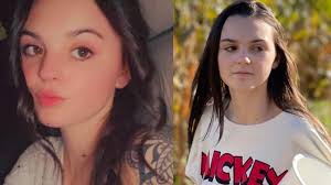 Jasmine Pace's family files wrongful death lawsuit against Jason Chen's