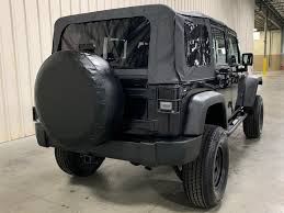 Image result for Brilliant Black 2009 Jeep