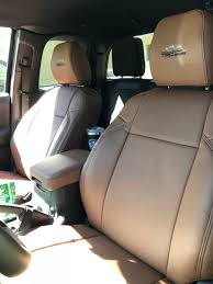 Custom restomod bucket seat and track kits. Clazzio Leather Seat Covers F150 For Toyota Sienna 2017 Tacoma Canada Site Forum Review Prius Go To Clazziocom And Check Out Our All Fitted Swivel Car Large Cover Ram 1500 Anunfinishedlifethemovie Com