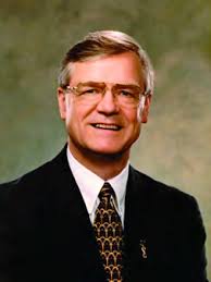 Transitions Fall/Winter 2007