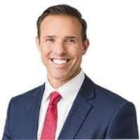 Nicholas Tripoli's Instagram, Twitter & Facebook