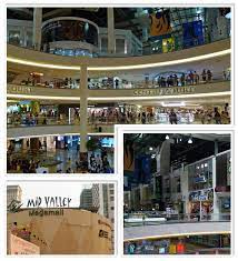 We learned & with what we learned, we built a custom hand coded website from scratch with a very specific photo gallery. Mid Valley Megamall The Gardens In Kuala Lumpur Malaysia Wonderful Malaysia