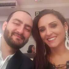 Rafael Botero Empreendedor