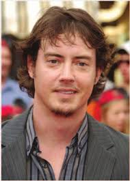 Same-sex marriage allowed