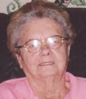 Obituary information for Dorothy Eileen Perry