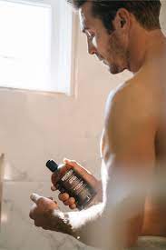 Buy products such as axe body wash phoenix, 16 oz, twin pack, axe body wash apollo, 16 oz, twin pack at walmart and save. The Best All Natural Body Wash For Men Brickell Men S Products