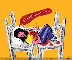 ASAPJournal Vol 6 No 3 - Scholarly Exploration