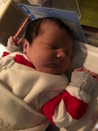 Ryan Rieck (@rieck_ryan)