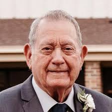 The Greenwood Commonwealth Memorials and Obituaries