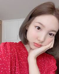Fans of dia's yebin are all aware of the fact that she is. Twice Nayeon Loveliness Overrun