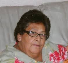 Emelia Garza Obituary