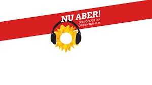 Auch würde ich gerne mal bei dona aufkreuzen. Nu Aber Der Podcast Der Grunen Neu Ulm Grune Neu Ulmgrune Neu Ulm