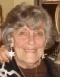 Pauline Marie Dowd Obituary