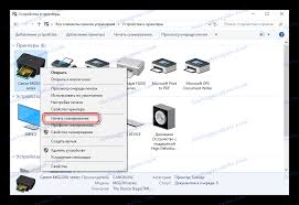 تحميل تعريف طابعة كانون canon ir 2420 كامل الاصلى مجانا من الشركة كانون.تنزيل مجانا لوندوز 8 32 و64 بت ووندوز 7 32 و64 بت وماكنتوس. ÙƒÙŠÙÙŠØ© Ø§Ø³ØªØ®Ø¯Ø§Ù… Ø·Ø§Ø¨Ø¹Ø© Canon