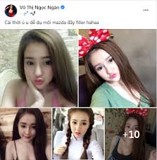 We did not find results for: Ngan 98 Hiáº¿m Hoi Chia Sáº» Loáº¡t áº£nh Thá»i Tiem Ä'áº§y Filler Tren GÆ°Æ¡ng Máº·t