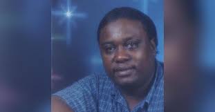 Mr. Kenneth Lenard "Kenny" Ingram Sr. Obituary