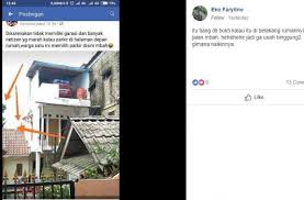 Karena kendaraan pribadi telah menjadi kebutuhan utama bagi masyarakat saat ini, maka adanya garasi pada rumah sangat dibutuhkan. Bikin Bingung Mobil Ini Parkir Di Garasi Anti Mainstream