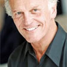 Michael Mears (@ReadySetQuit)