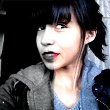 Akela Scott (@akela_scott)