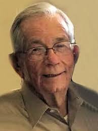 Billy Bundick Obituary (1931