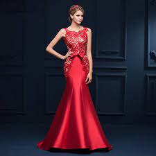 Kina Gecesi Abiyeleri Ve Modelleri Aksamustu Giysileri Balo Elbisesi The Dress