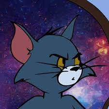 Galaxial Tom Wallpaper Engine Cartoon Wallpaper Tom Wallpaper Wallpaper Cartoon