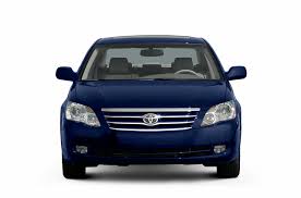 Image result for Azure Blue 2006 Toyota