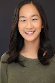 Emmy Nguyen's Instagram, Twitter & Facebook