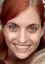 Hillary Cooper-Piputtana Obituary (2023)