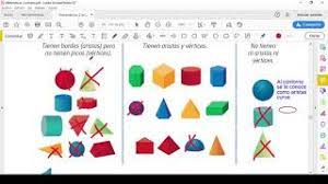 Si quieren descargar los libros desde sus telefonos celulares descargen la aplicasion opera mini cuando le dan para visualizar un libro por defecto dice descargan. Libro De Matematicas 2 Grado 2020 Contestado Desafios Matematicos 2 P 126 131 Youtube