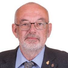 Bob Demers's Instagram, Twitter & Facebook